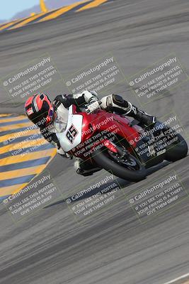 media/Mar-12-2023-SoCal Trackdays (Sun) [[d4c8249724]]/Turns 9 and 10 (1020am)/